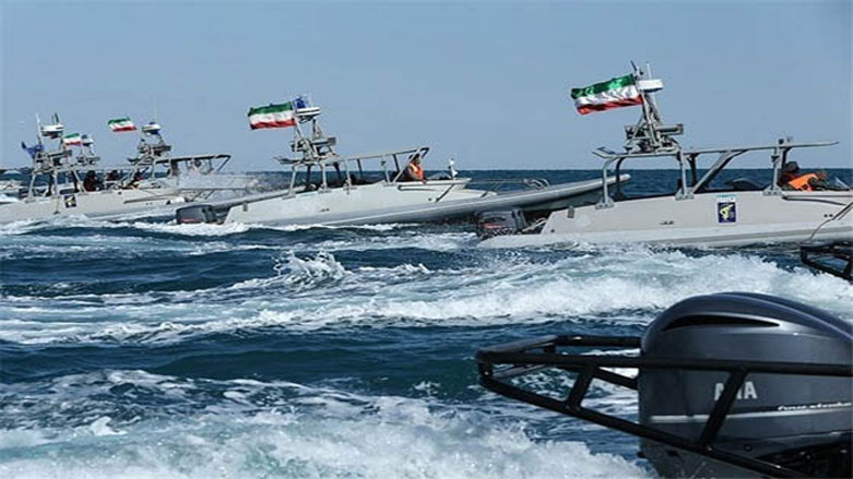 ئه‌مریكا داوای رێككه‌وتن له‌گه‌ڵ ئێران ده‌كات